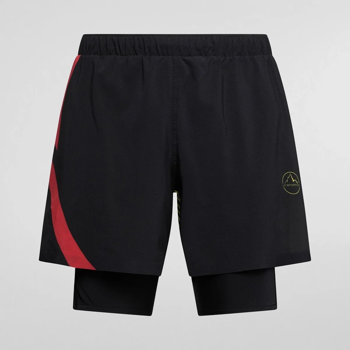Flow 5” Short M - Imagen 4