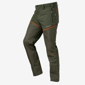 Ebbe CH+ 01