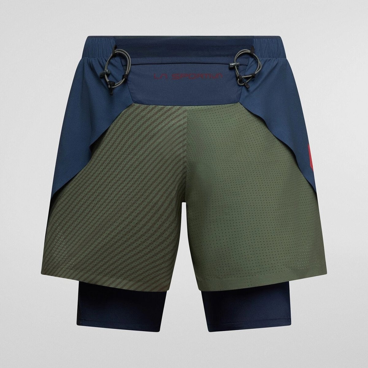 Flow 5” Short M - Imagen 3
