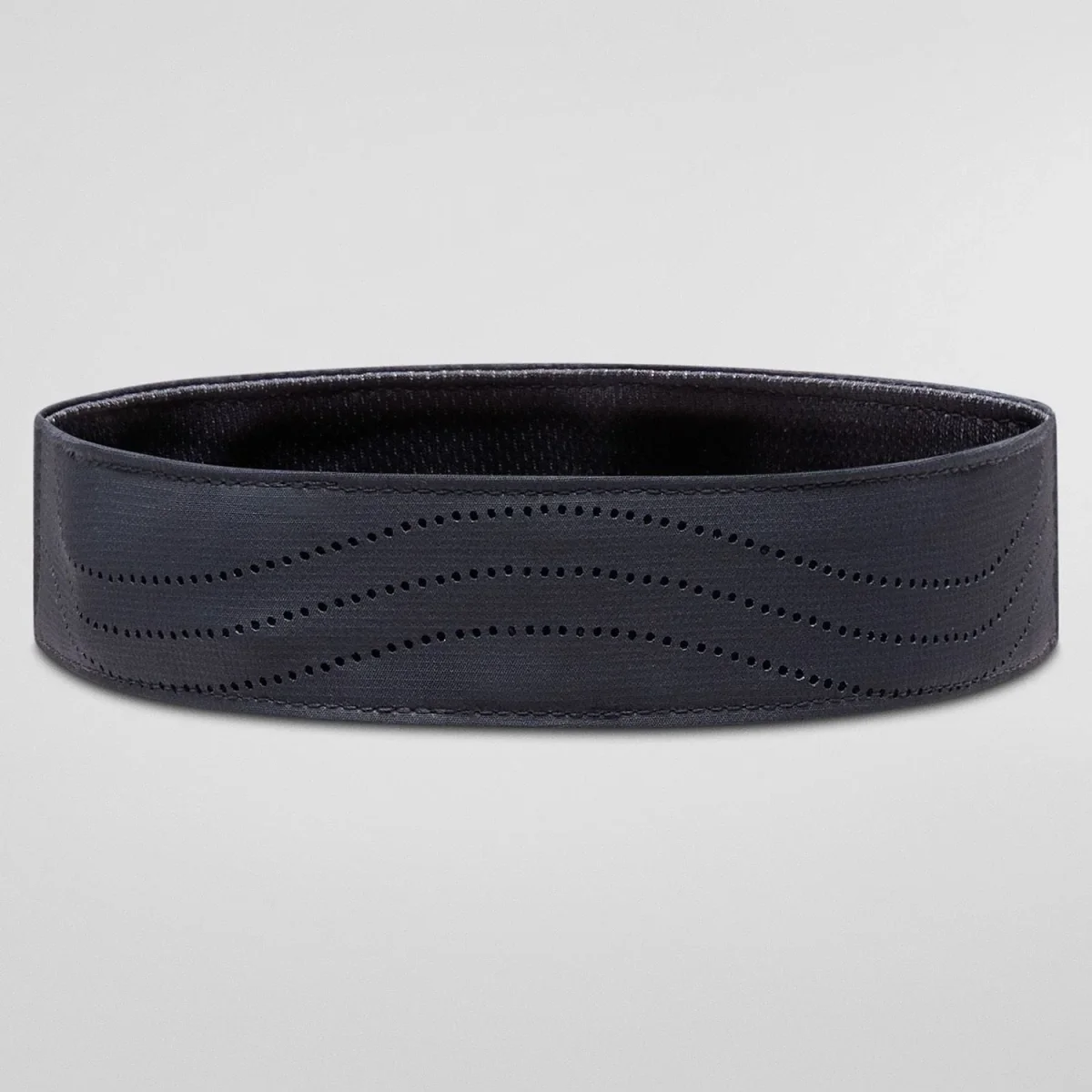 Skyline Visor - Imagen 3