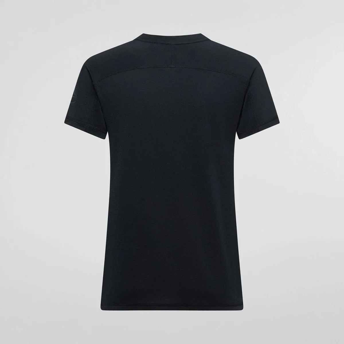 Just Right T-Shirt W - Imagen 3