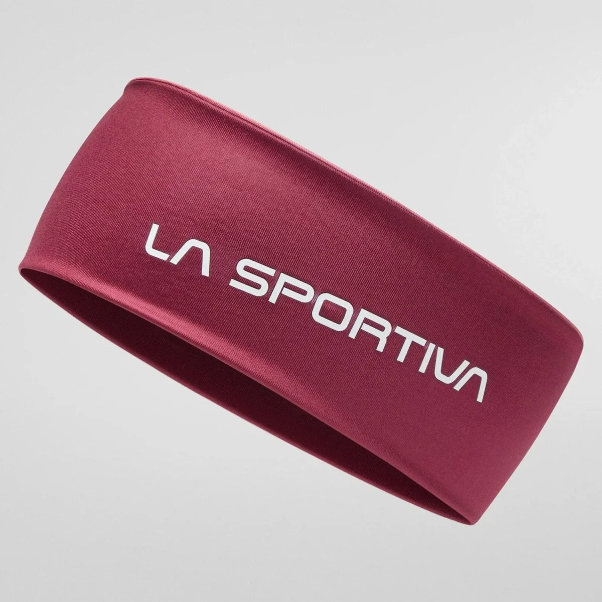 Fade Headband - Imagen 3