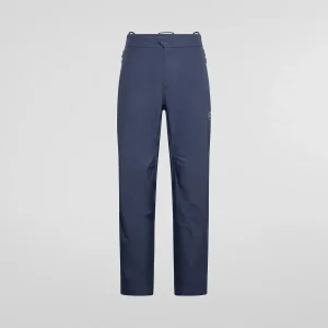 Crest Evo Shell Pants Hombre