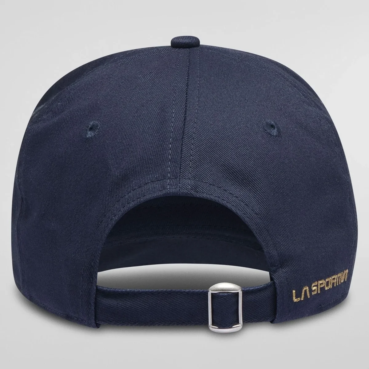 Hike Cap - Imagen 3