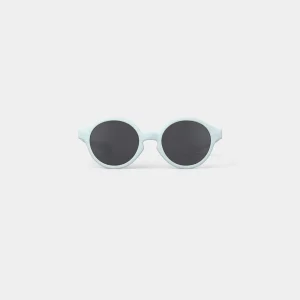 Gafas Sweet Blue D- IZIPIZI