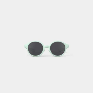 Gafas Aqua Green D - IZIPIZI