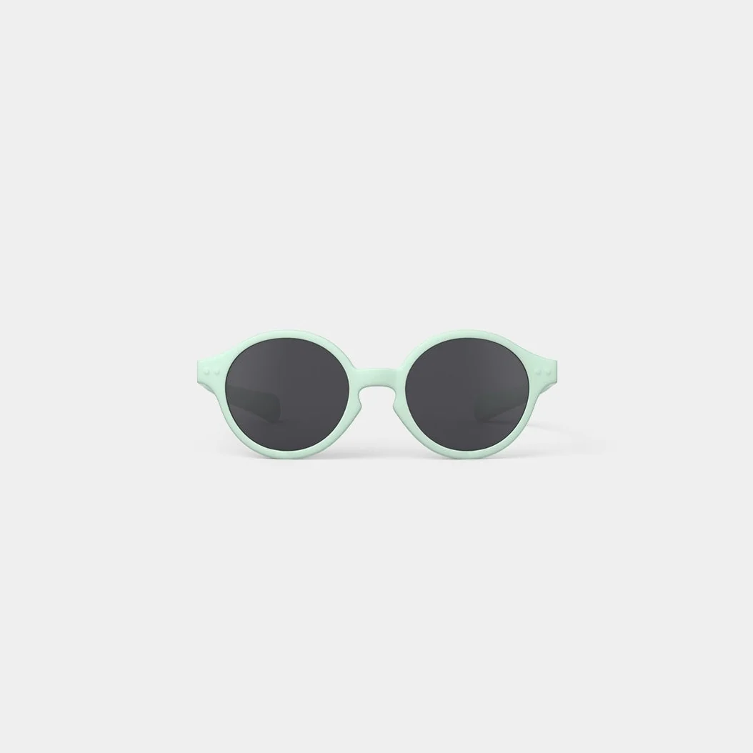 Gafas Aqua Green D - IZIPIZI