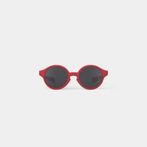 Gafas Red D- IZIPIZI
