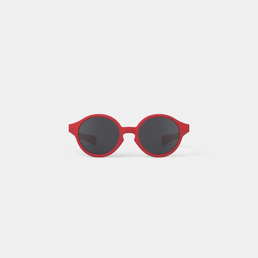Gafas Red D- IZIPIZI - Imagen 2