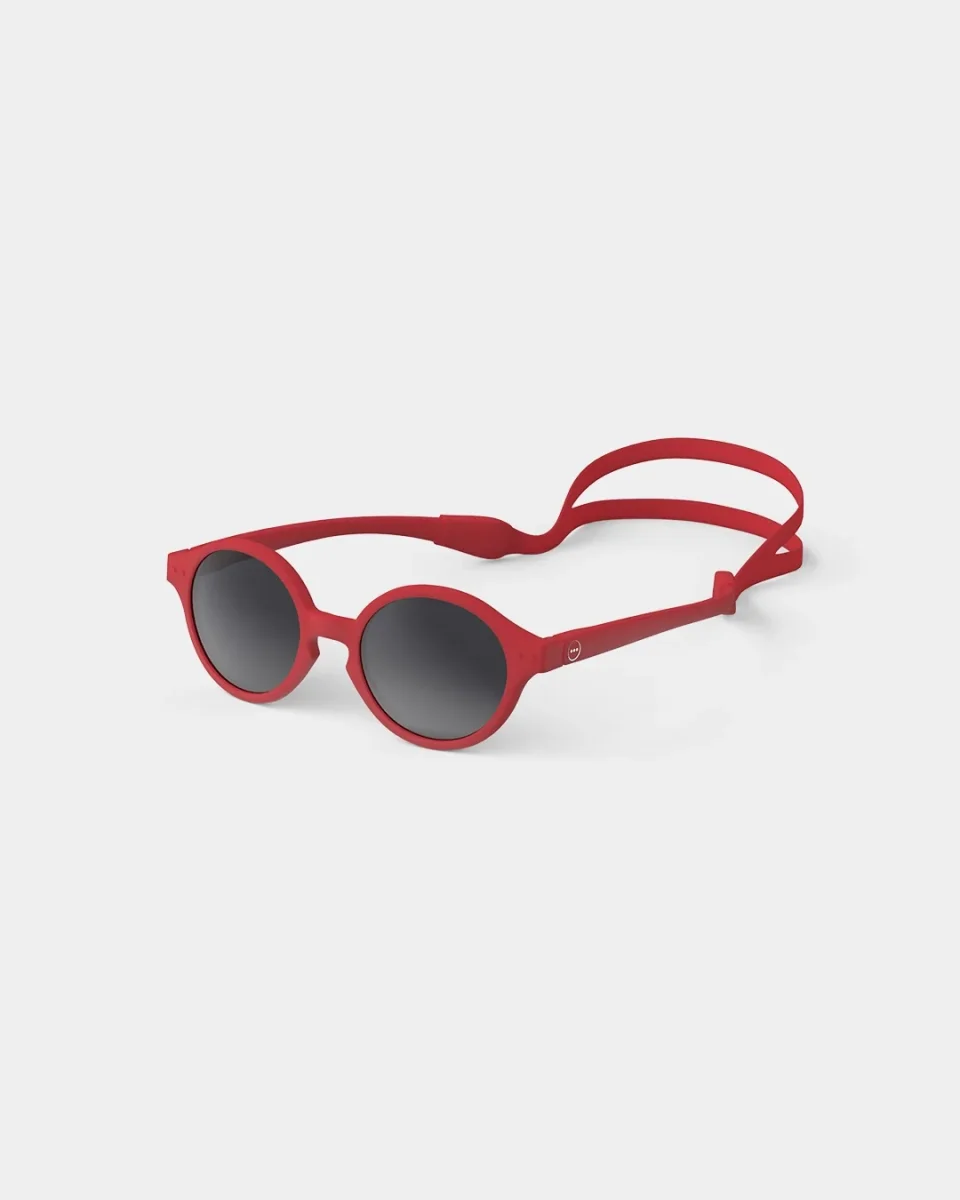 Gafas Red D- IZIPIZI - Imagen 3