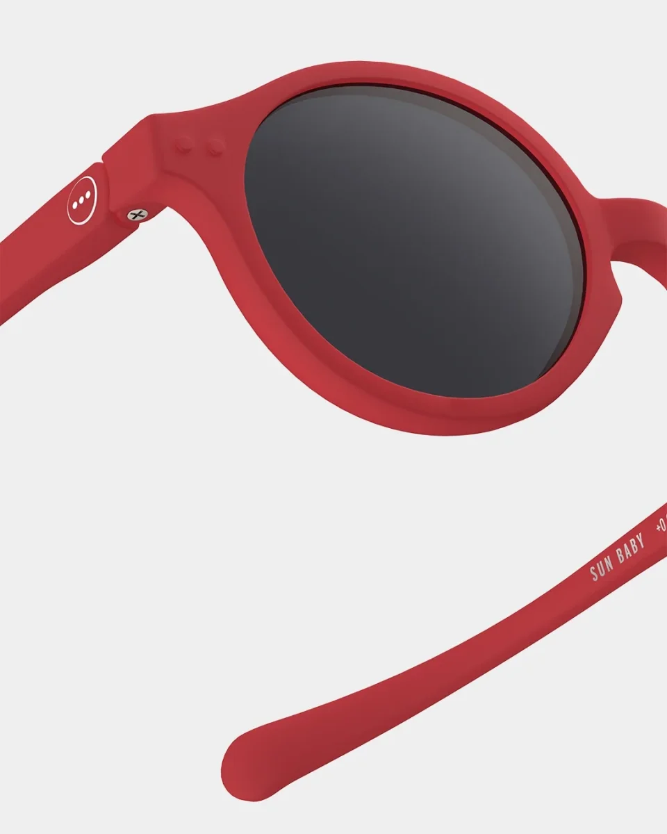 Gafas Red D- IZIPIZI - Imagen 4