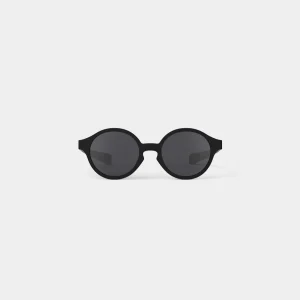 Gafas Negro D- IZIPIZI