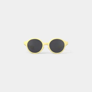 Gafas Lemonade D redonda- IZIPIZI