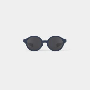 Gafas Denim Blue D redondas- IZIPIZI