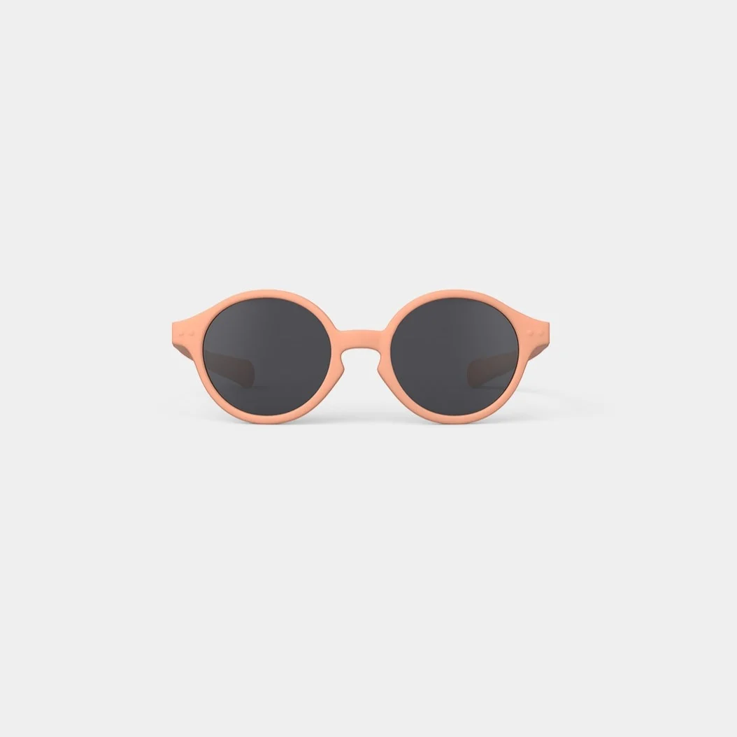 Gafas Rosa Apricot- IZIPIZI - Imagen 2
