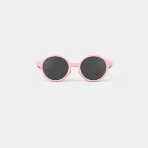 Gafas Rosa Pastel D- IZIPIZI