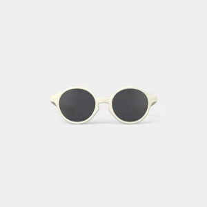 Gafas Milk- IZIPIZI