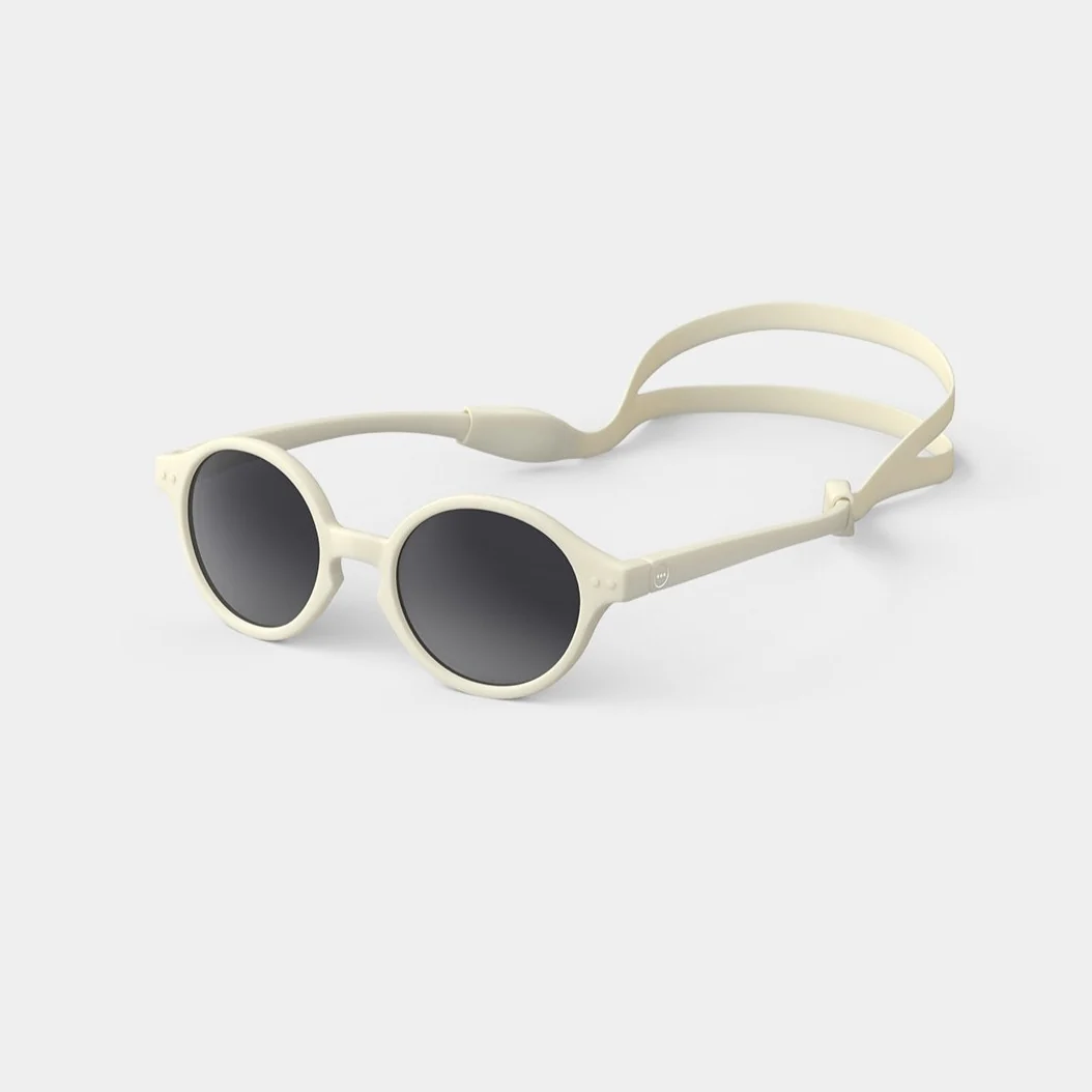 Gafas Milk- IZIPIZI - Imagen 3