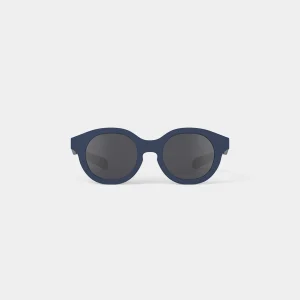 Gafas Denim Blue  C cuadradas- IZIPIZI