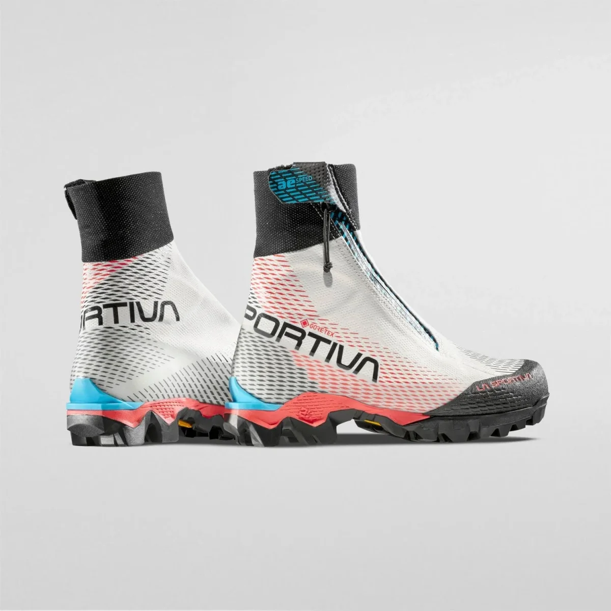 Aequilibrium Speed Gtx Mujer - Imagen 6