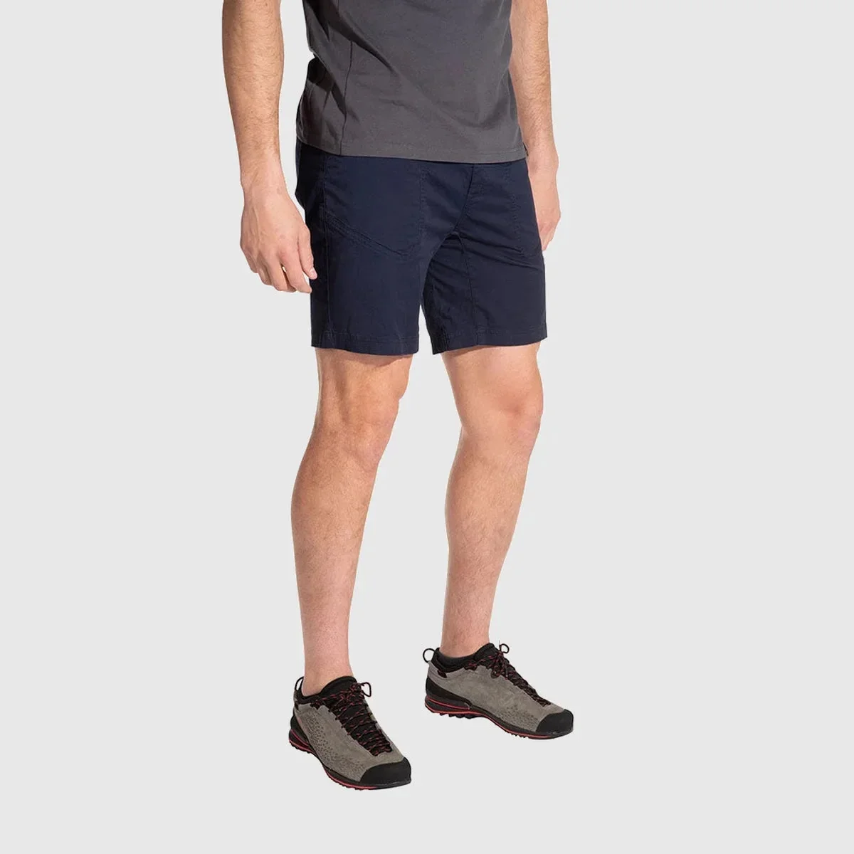 Esquirol Short Hombre - Imagen 2