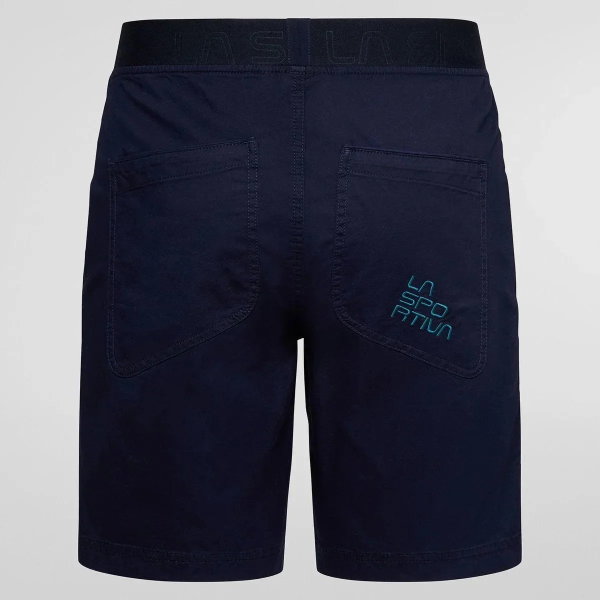 Esquirol Short Hombre - Imagen 3