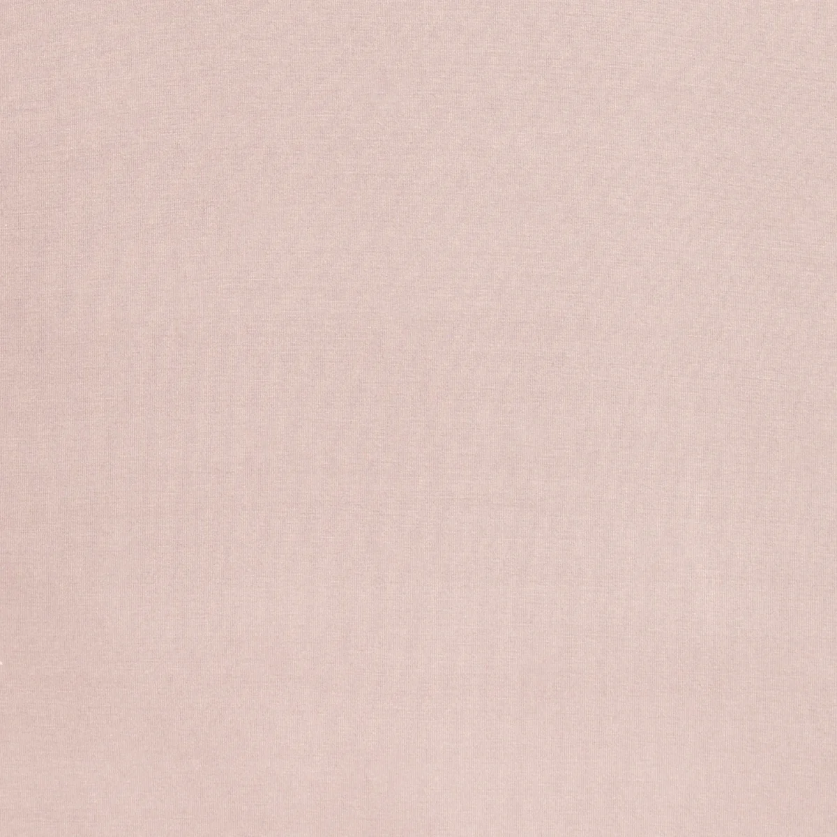 Swaddle Up™ Saco de arrullo 0.2 TOG Algodón Rosa Suave - Imagen 5