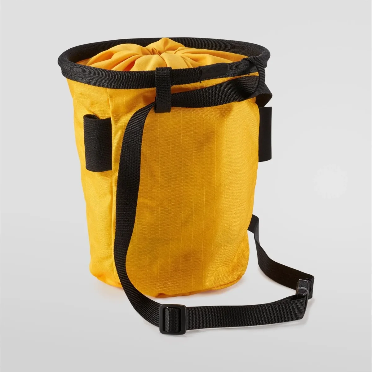 Granite Chalk Bag - Imagen 3