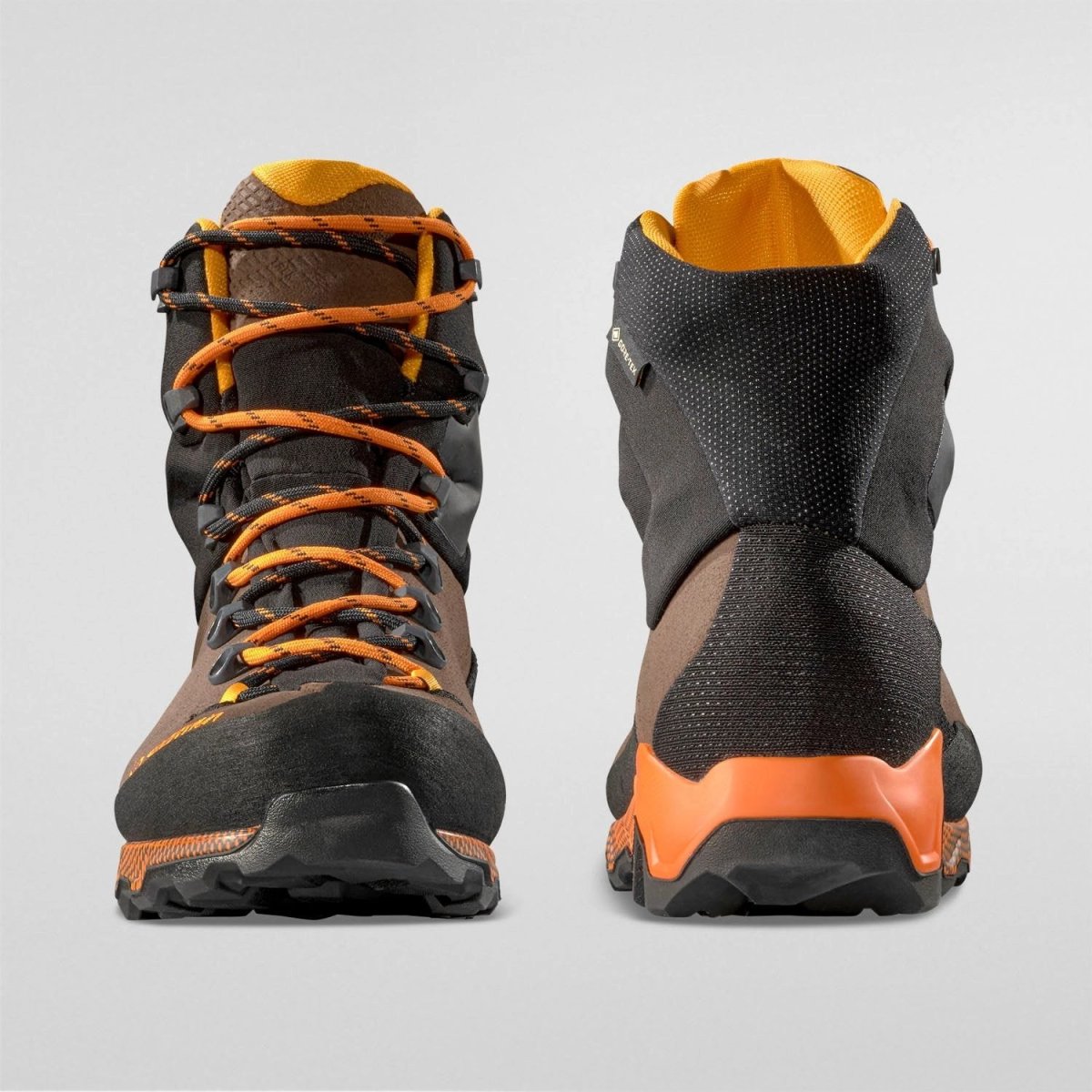 Aequilibrium Trek Gtx Hombre - Imagen 7