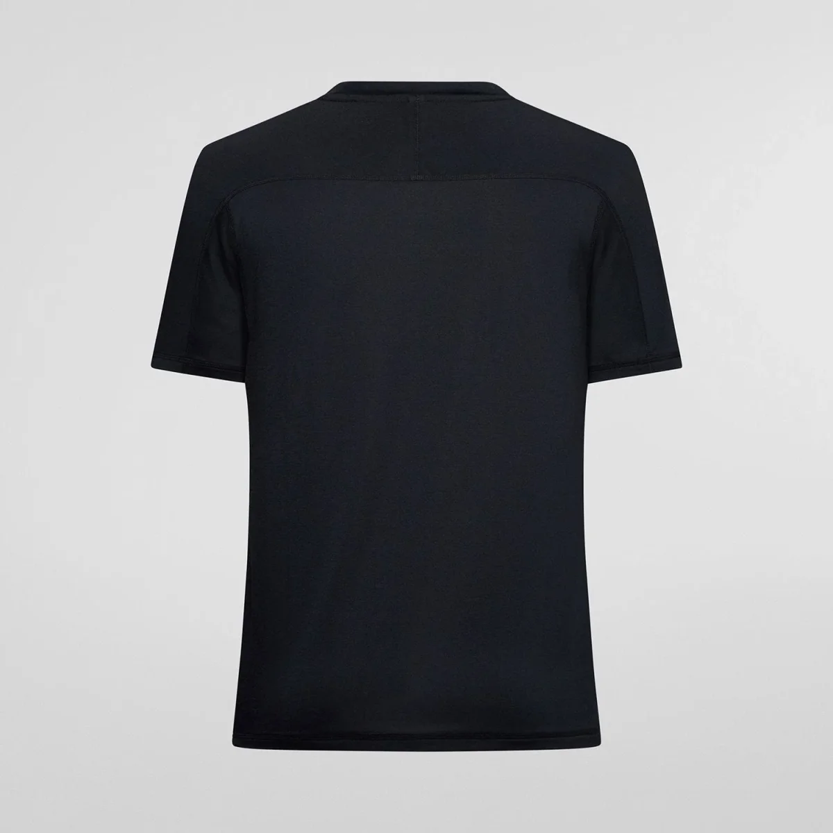 Just Right T-Shirt M - Imagen 5