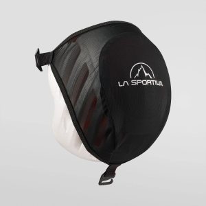 Helmet Carry