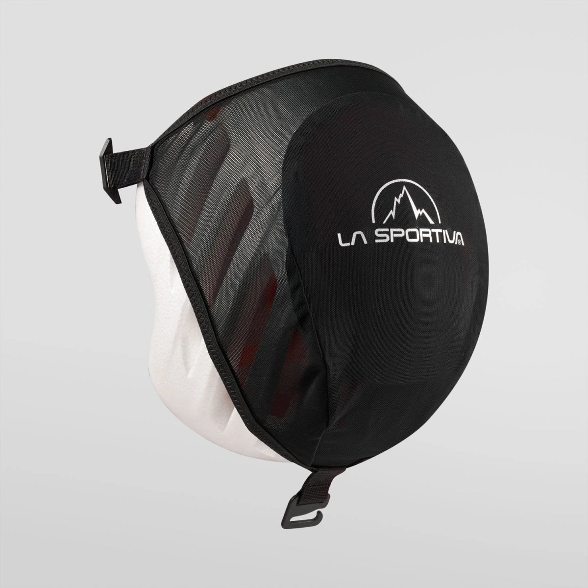 Helmet Carry - Imagen 2