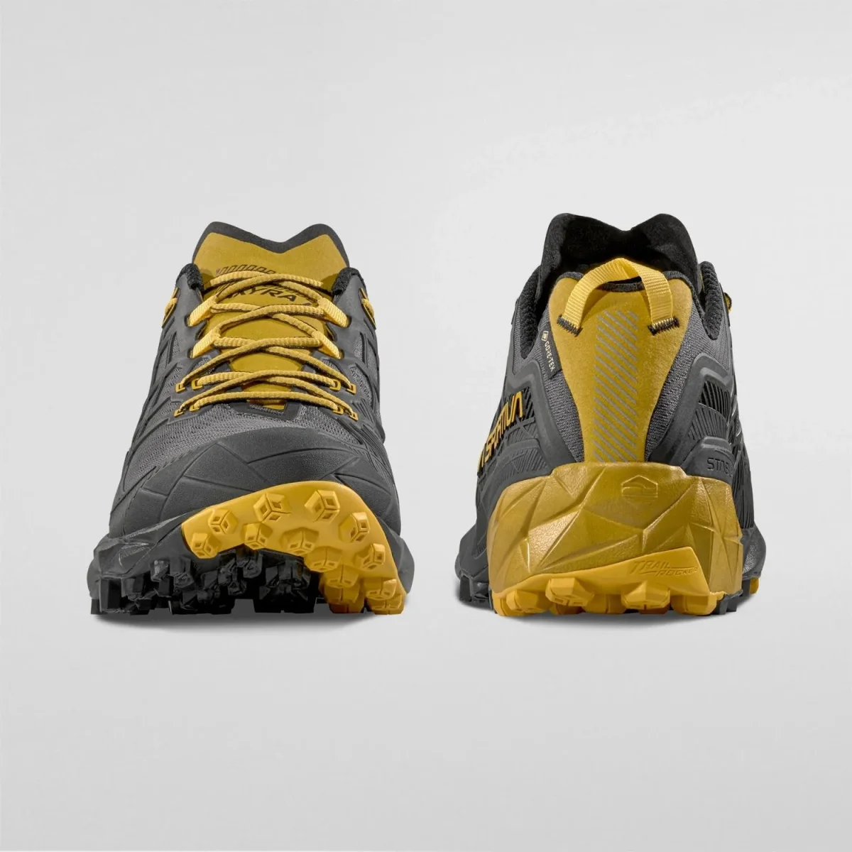 Akyra Ii Gtx Hombre - Imagen 7