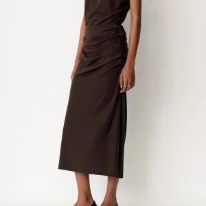 Dolish Skirt