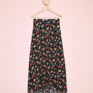 Andersen Skirt