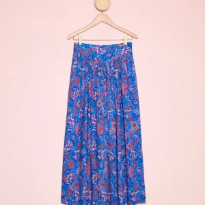Bla Skirt