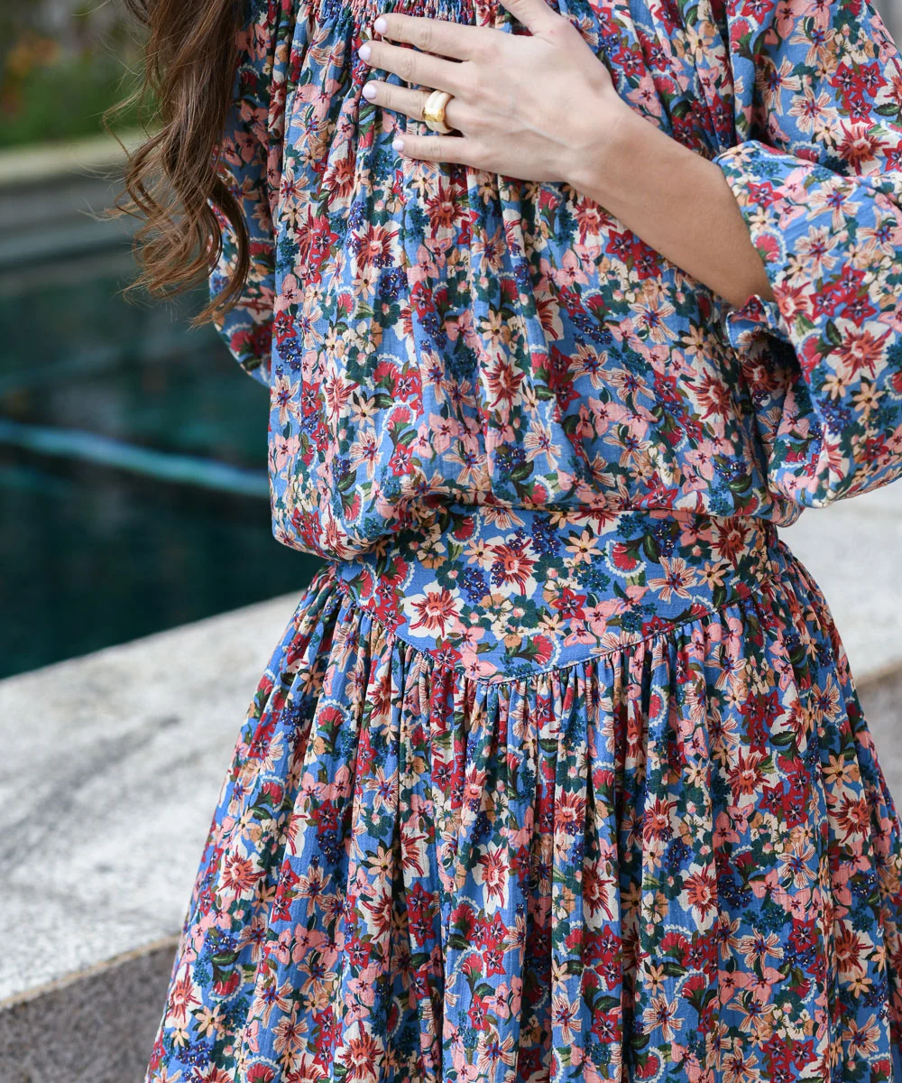 Falda Maia - Imagen 8