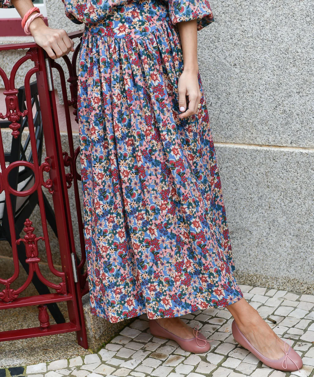 Falda Maia - Imagen 7