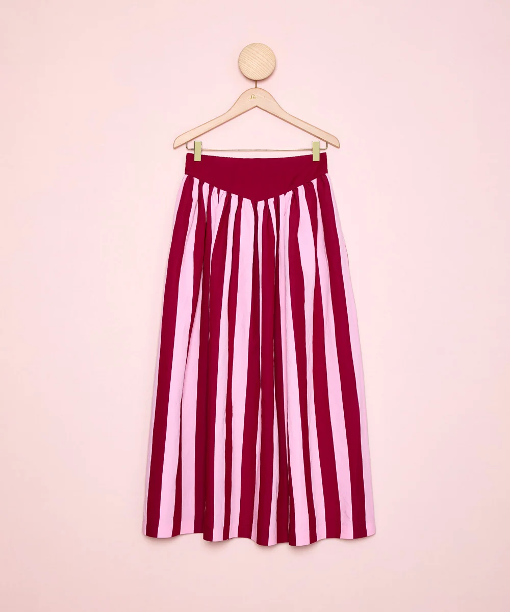 Falda Puntal - Imagen 9