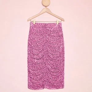 Vesterbro Tulle Skirt