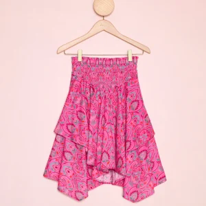 Norrebro Skirt