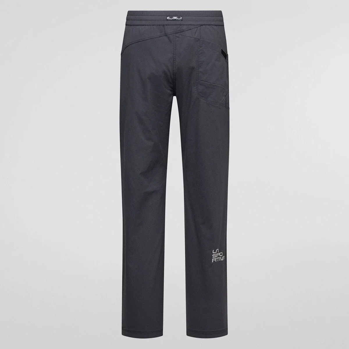 Labyrinth Pants Hombre - Imagen 3