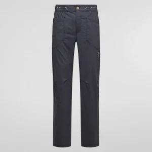 Labyrinth Pants Hombre