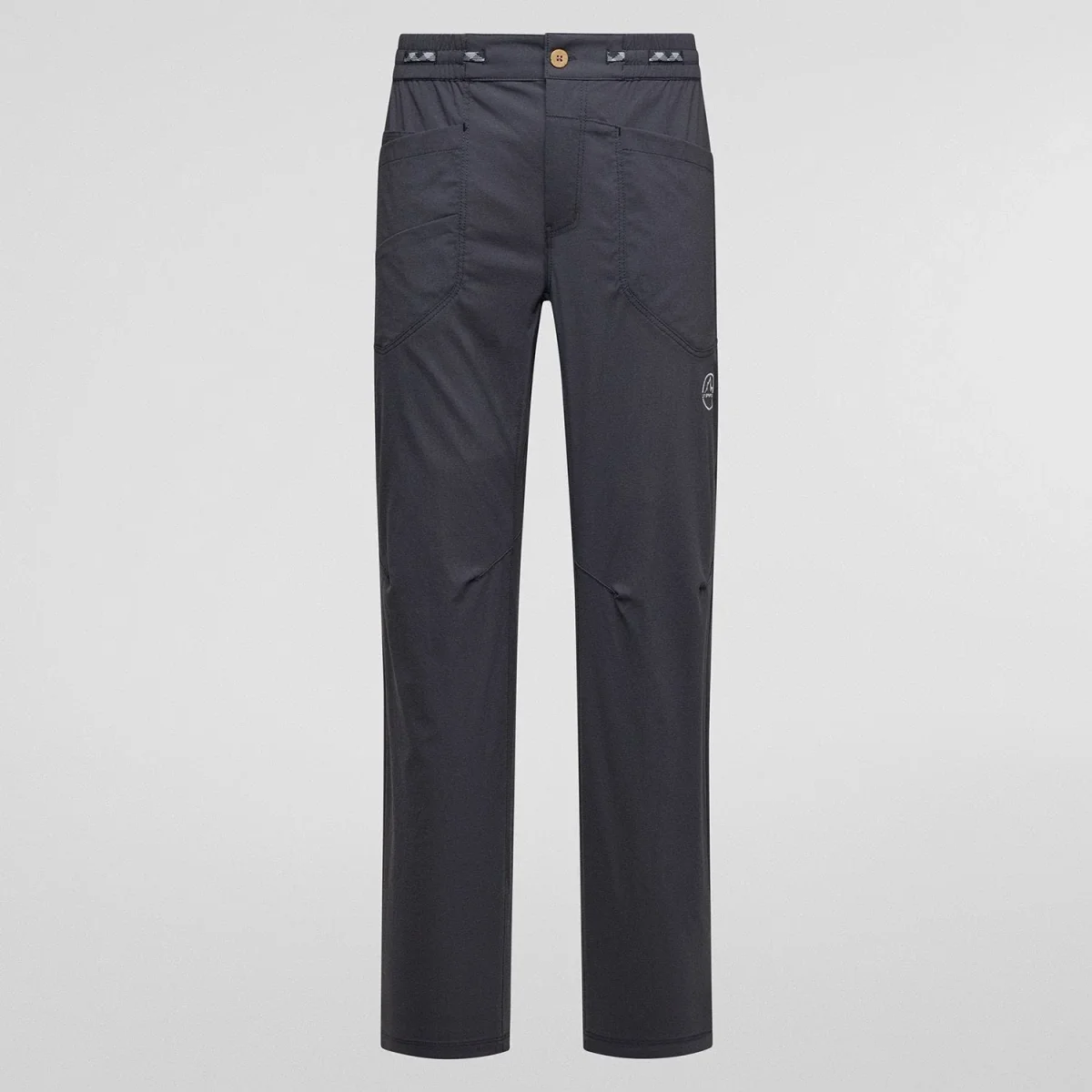 Labyrinth Pants Hombre