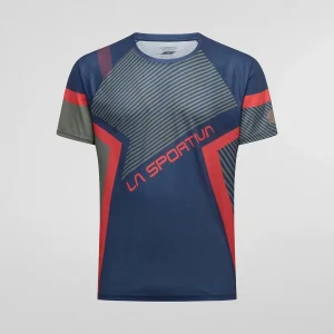 Flow T-Shirt M