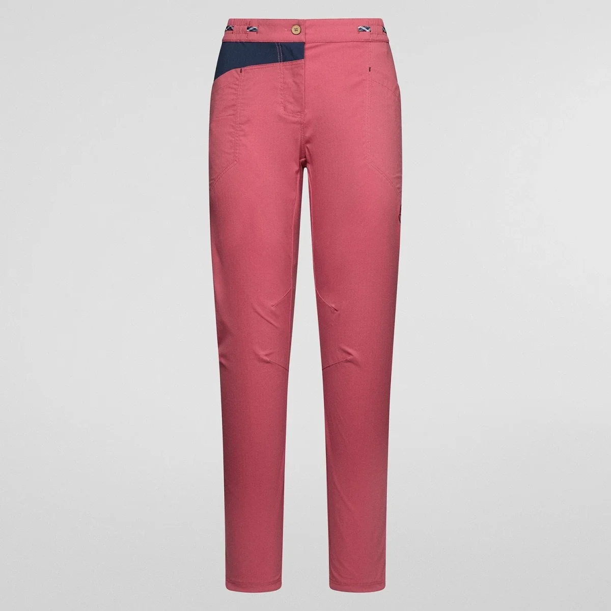 Labyrinth Pants Mujer - Imagen 3