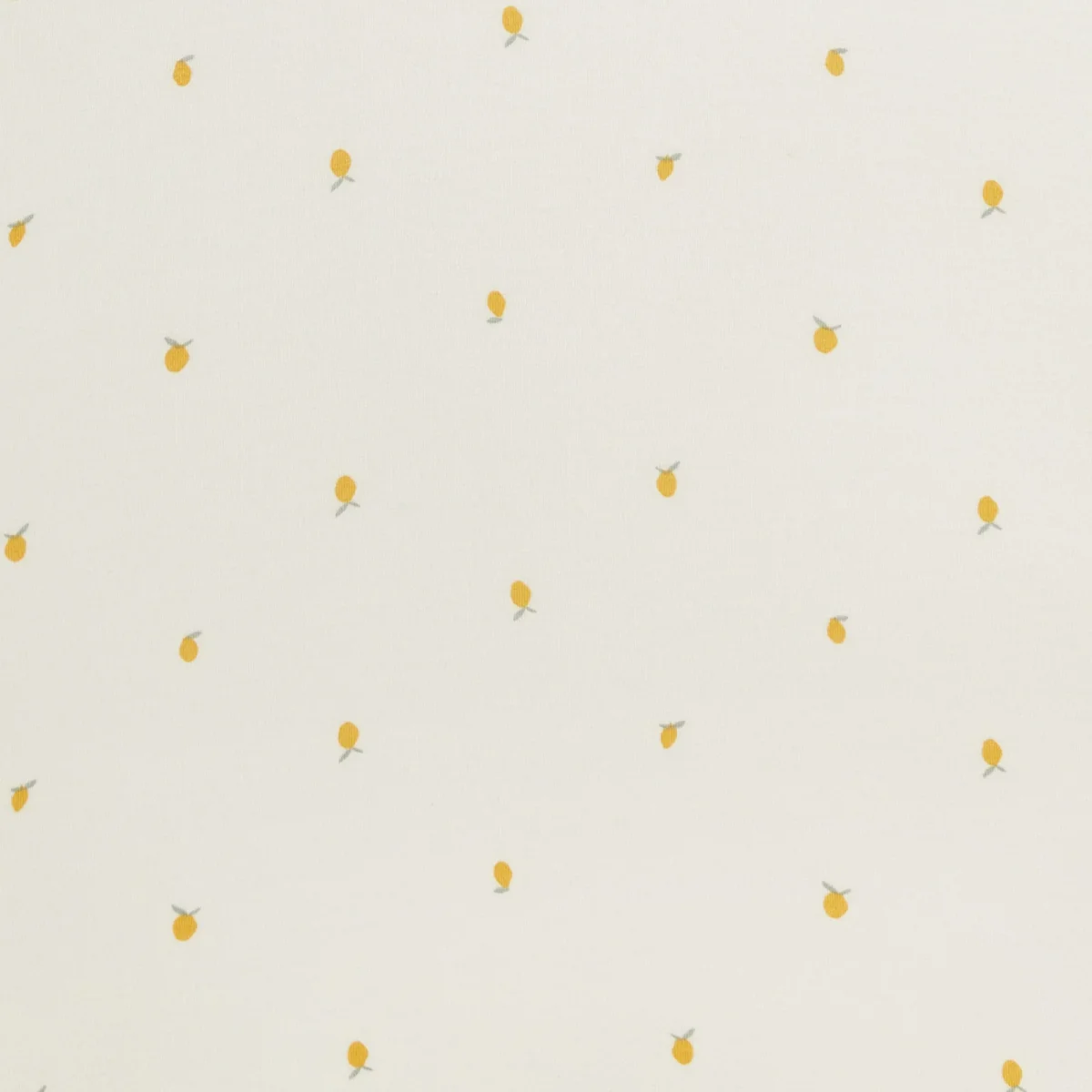 Swaddle Up™ Saco de dormir de transición 1.0 TOG Viscosa de bambú Crema Limones - Imagen 5