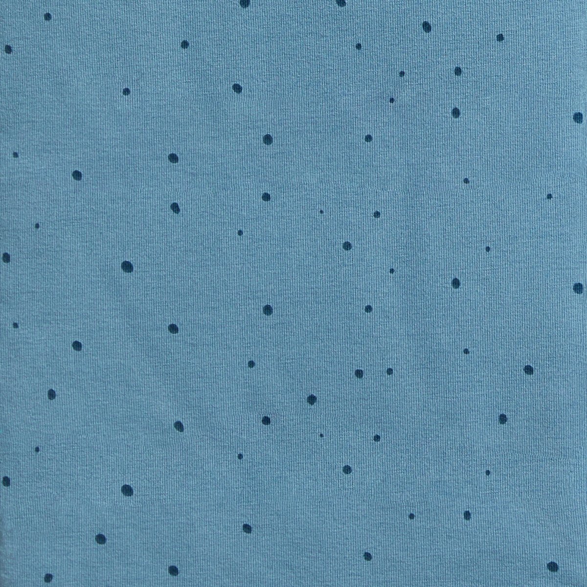 Swaddle Up™ Saco de dormir de transición 2 en 1 2.5 TOG Algodón Azul tormenta Guijarros - Imagen 5