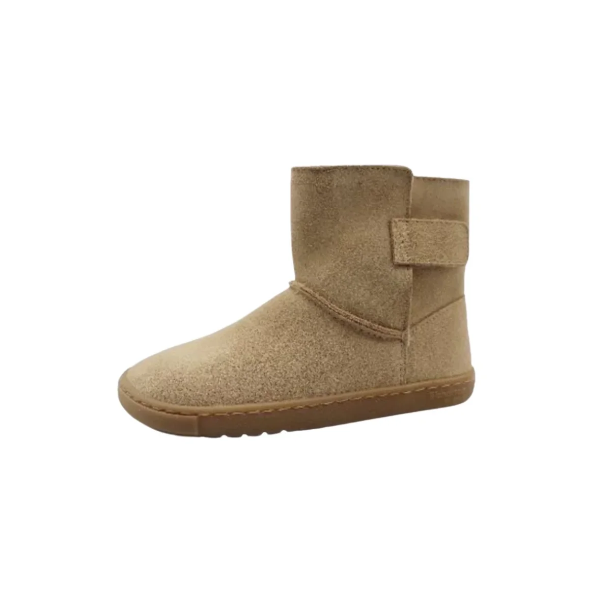 Bota respetuosa Hielo Beig26- BLANDITOS by CRIO'S - Imagen 2