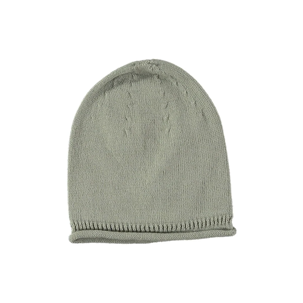 Gorro punto JON- LI & ME - Imagen 2